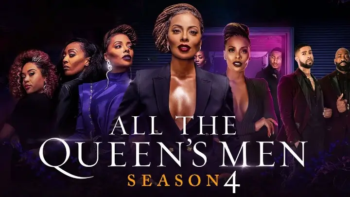 Season Four